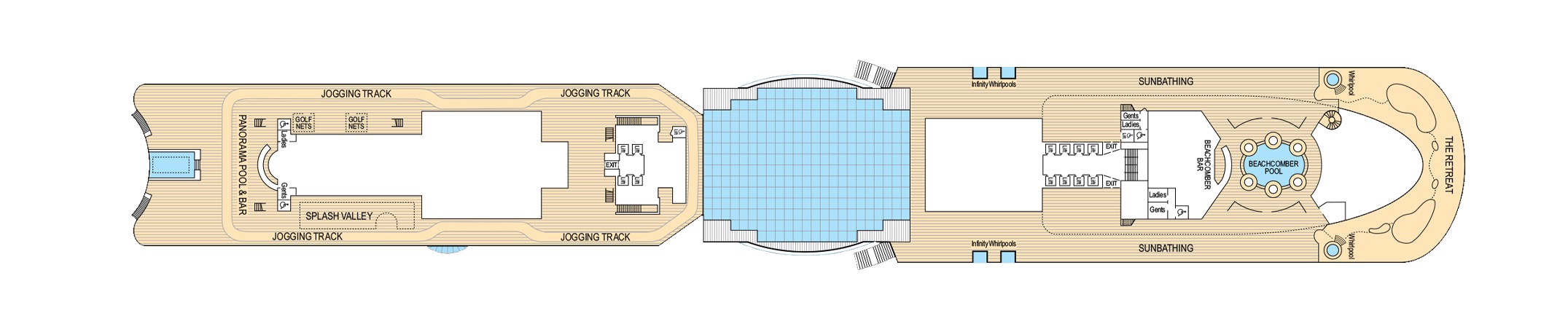 P&O Crusies, Arvia Deck 18.jpg